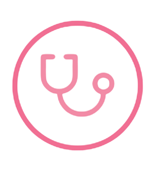 Ganho de massa magra